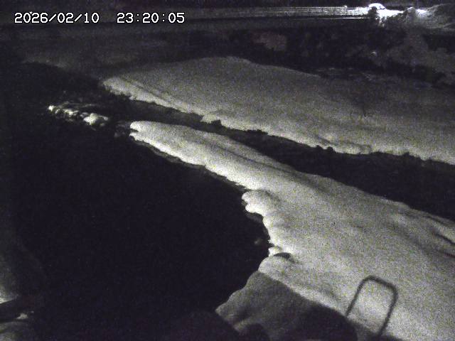 千代川４2026/02/11 3:10:00