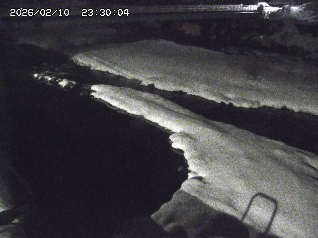 千代川４2026/02/11 3:10:00