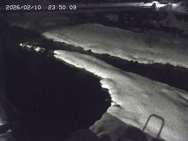 千代川４2026/02/11 3:10:00