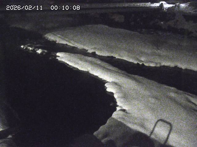 千代川４2026/02/11 3:10:00