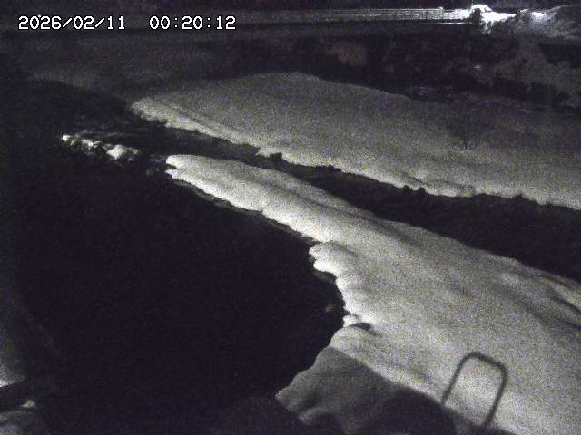 千代川４2026/02/11 3:10:00