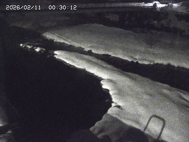 千代川４2026/02/11 3:10:00