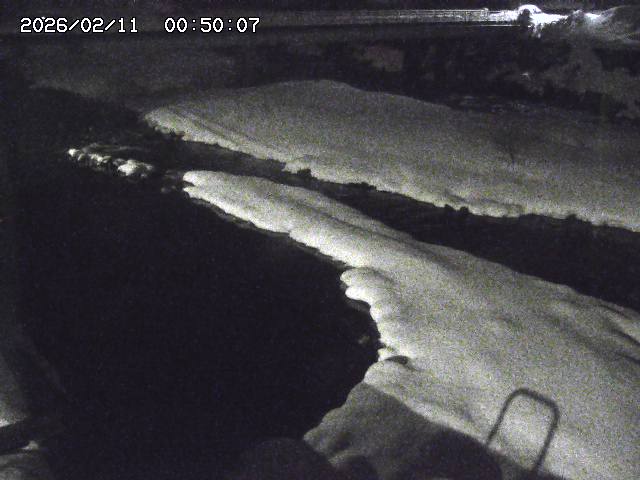 千代川４2026/02/11 3:10:00