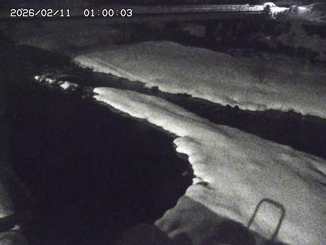 千代川４2026/02/11 3:10:00