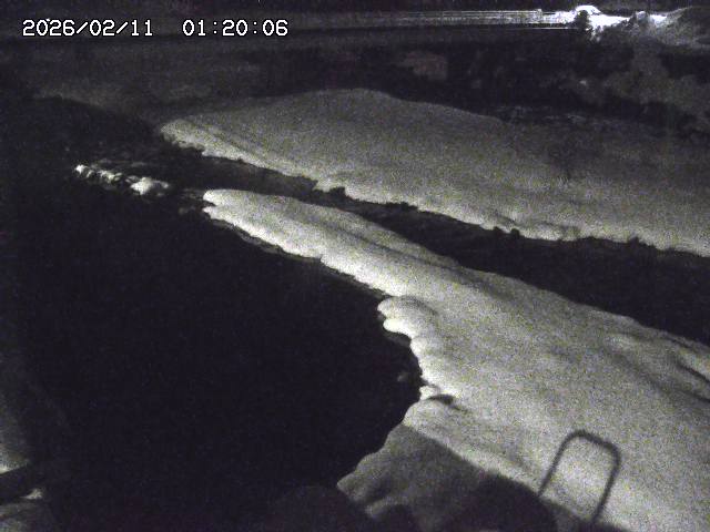 千代川４2026/02/11 3:10:00