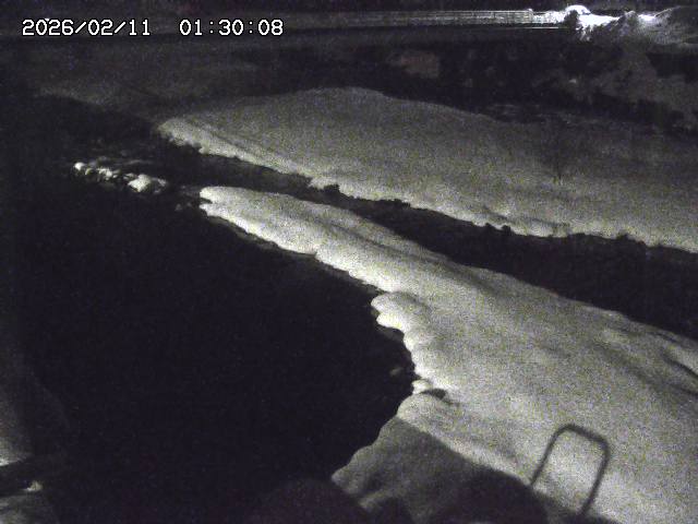 千代川４2026/02/11 3:10:00