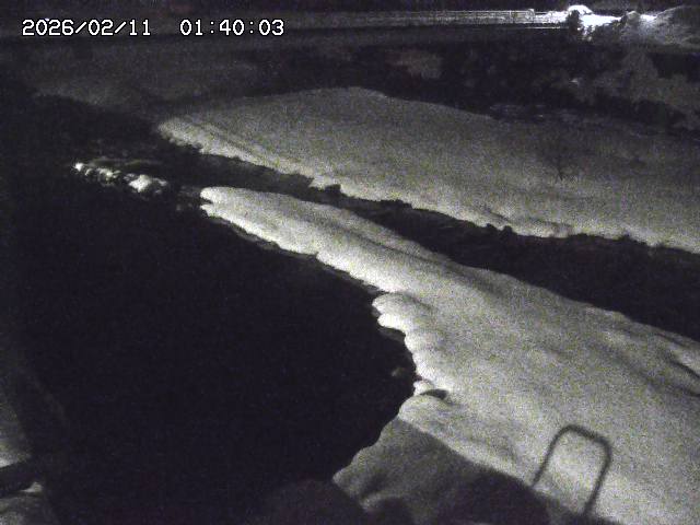 千代川４2026/02/11 3:10:00