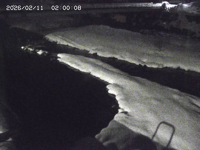 千代川４2026/02/11 3:10:00