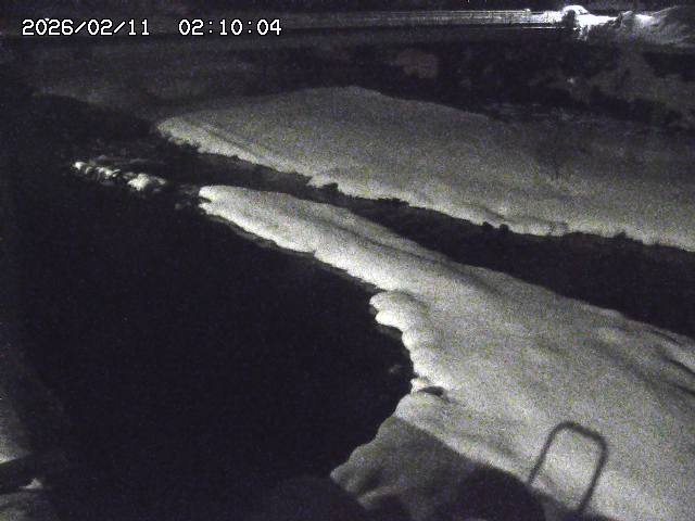 千代川４2026/02/11 3:10:00