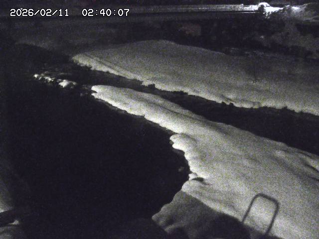 千代川４2026/02/11 3:10:00