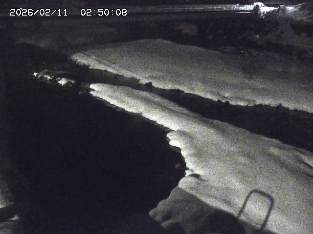 千代川４2026/02/11 3:10:00