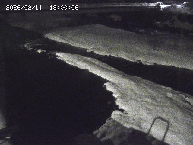 千代川４2026/02/12 18:50:00