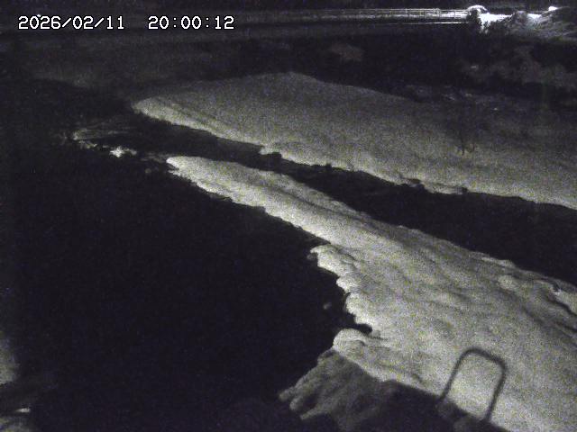 千代川４2026/02/12 18:50:00