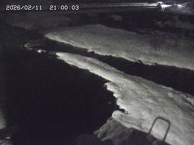 千代川４2026/02/12 18:50:00