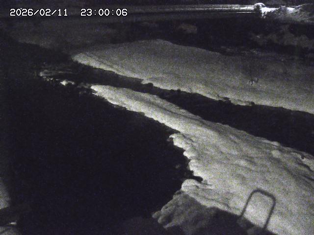 千代川４2026/02/12 18:50:00