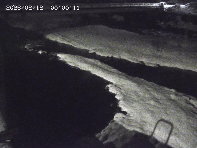 千代川４2026/02/12 18:50:00