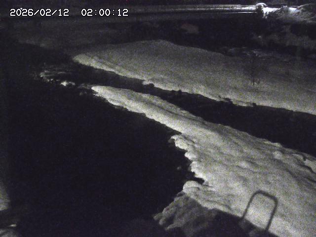 千代川４2026/02/12 18:50:00