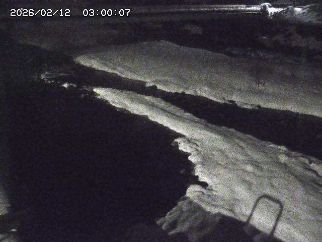 千代川４2026/02/12 18:50:00