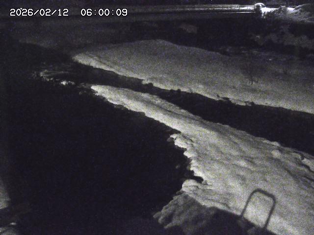 千代川４2026/02/12 18:50:00