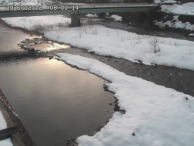 千代川４2026/02/12 18:50:00