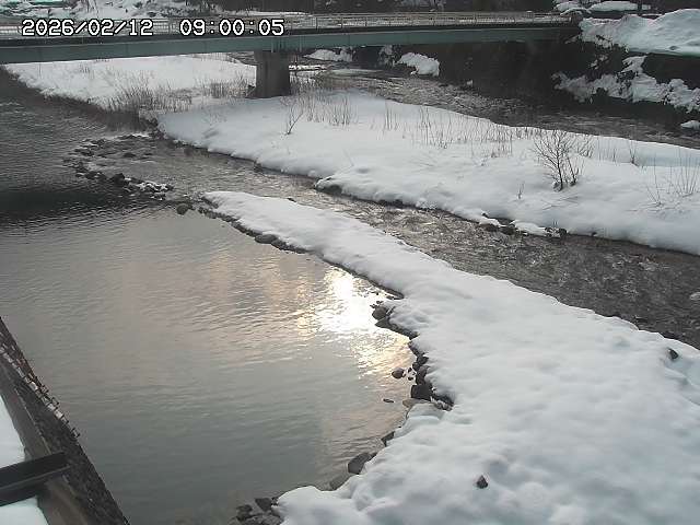 千代川４2026/02/12 18:50:00