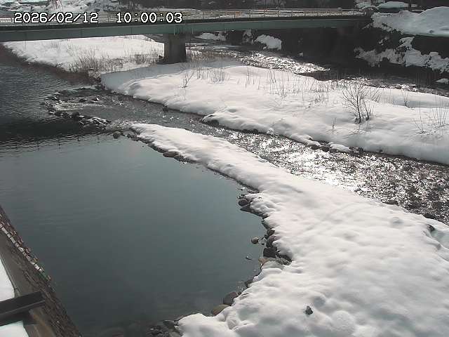 千代川４2026/02/12 18:50:00