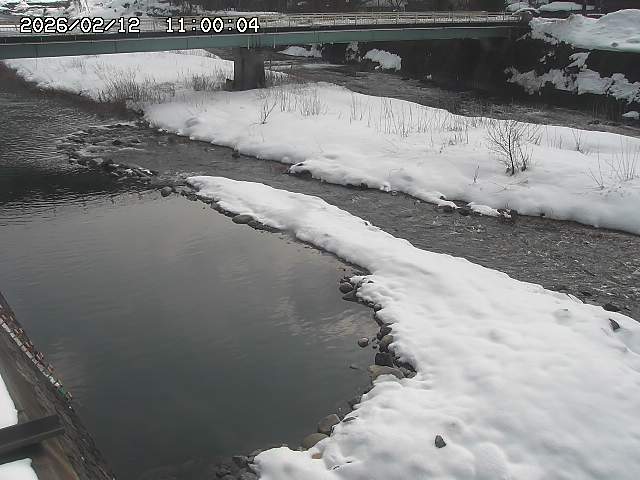 千代川４2026/02/12 18:50:00