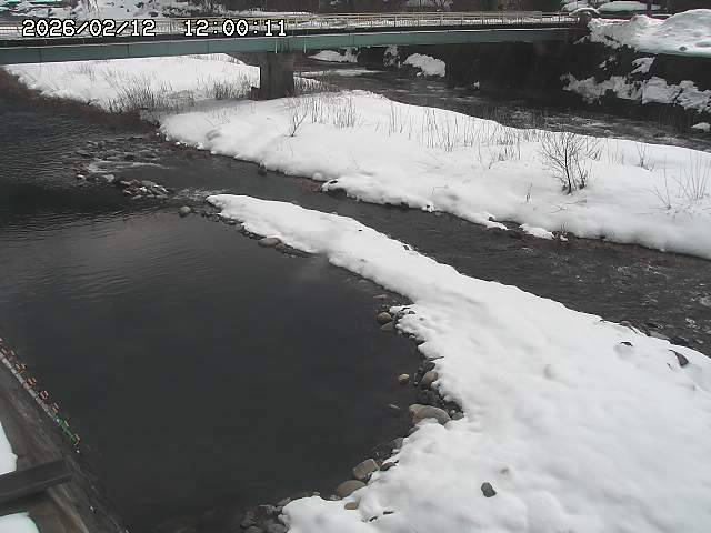 千代川４2026/02/12 18:50:00