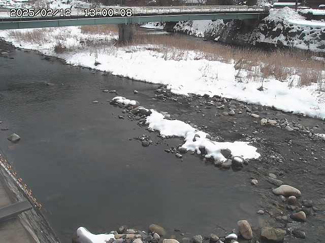 千代川４2026/02/12 18:50:00