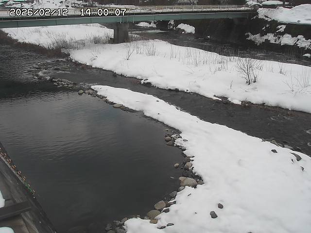 千代川４2026/02/12 18:50:00