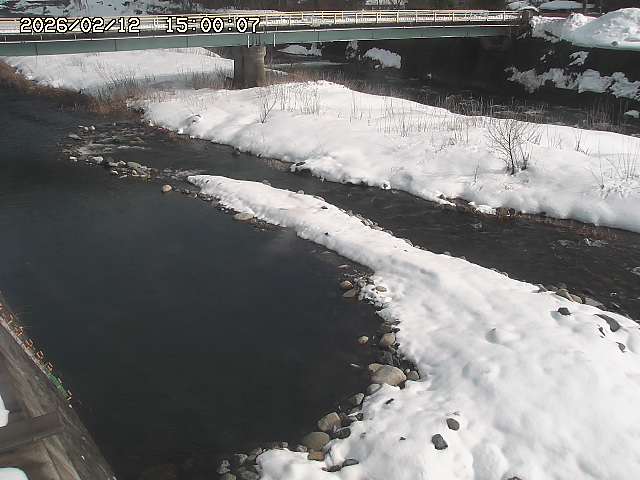 千代川４2026/02/12 18:50:00