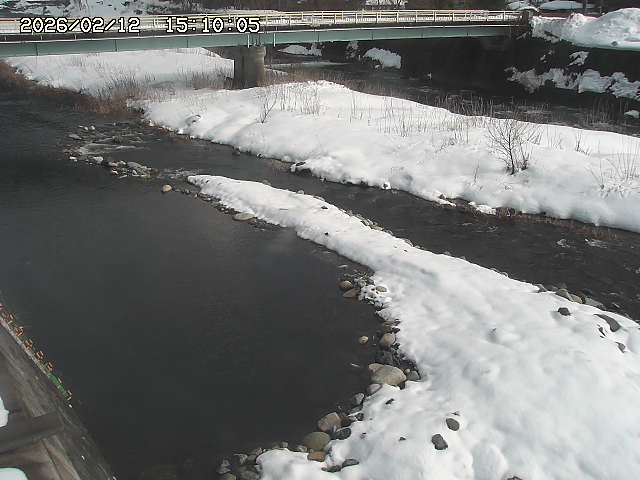 千代川４2026/02/12 18:50:00