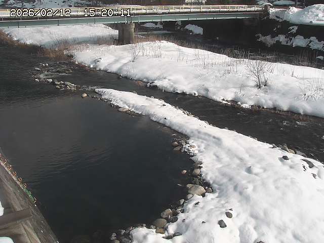 千代川４2026/02/12 18:50:00