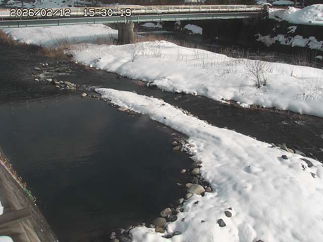 千代川４2026/02/12 18:50:00