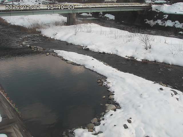 千代川４2026/02/12 18:50:00