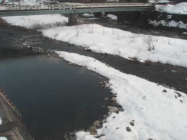 千代川４2026/02/12 18:50:00