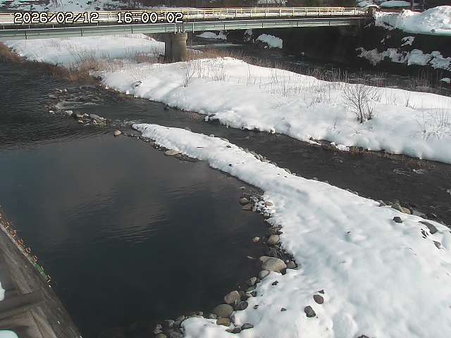 千代川４2026/02/12 18:50:00