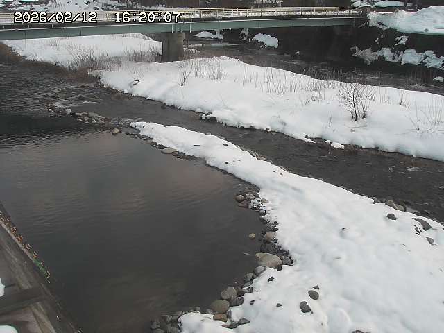 千代川４2026/02/12 18:50:00