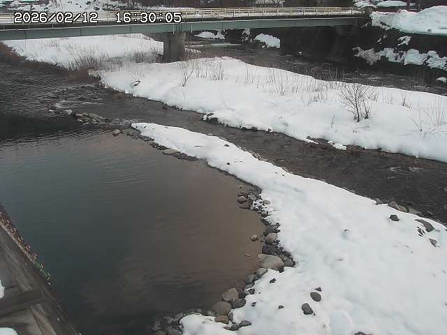 千代川４2026/02/12 18:50:00