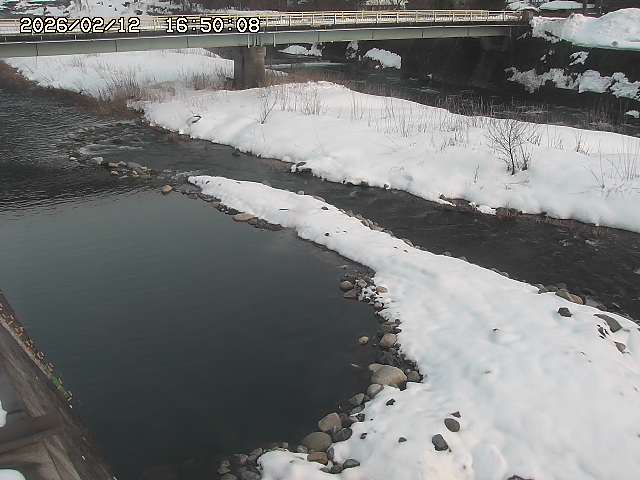 千代川４2026/02/12 18:50:00