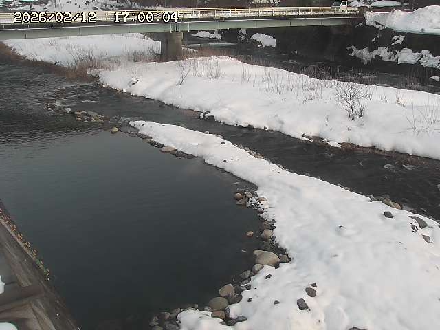 千代川４2026/02/12 18:50:00