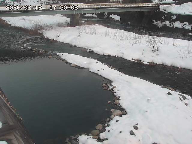 千代川４2026/02/12 18:50:00