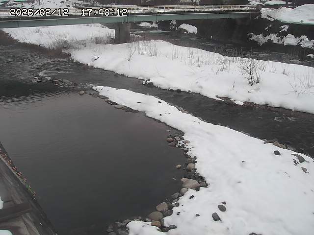 千代川４2026/02/12 18:50:00