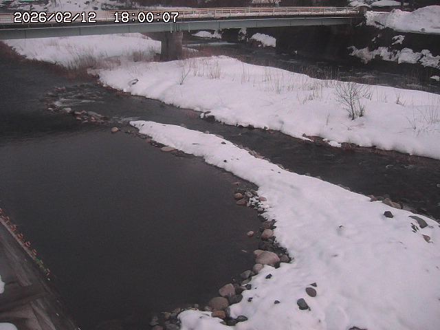 千代川４2026/02/12 18:50:00