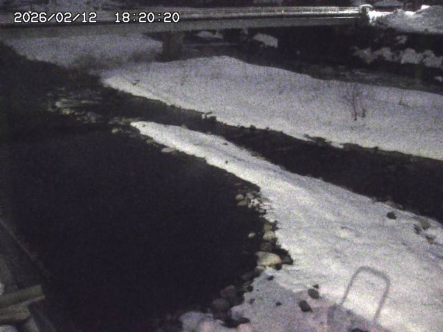 千代川４2026/02/12 18:50:00