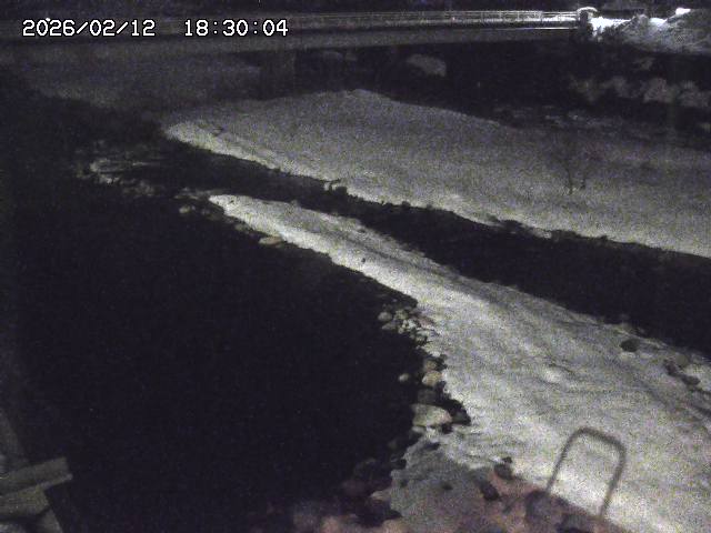 千代川４2026/02/12 18:50:00