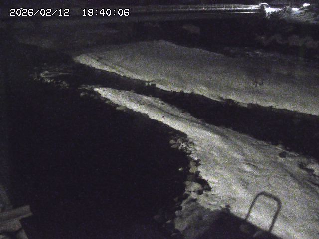 千代川４2026/02/12 18:50:00