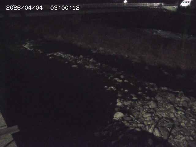 千代川４2026/04/05 3:30:00