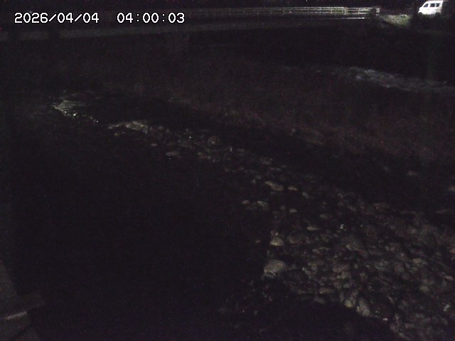 千代川４2026/04/05 3:30:00