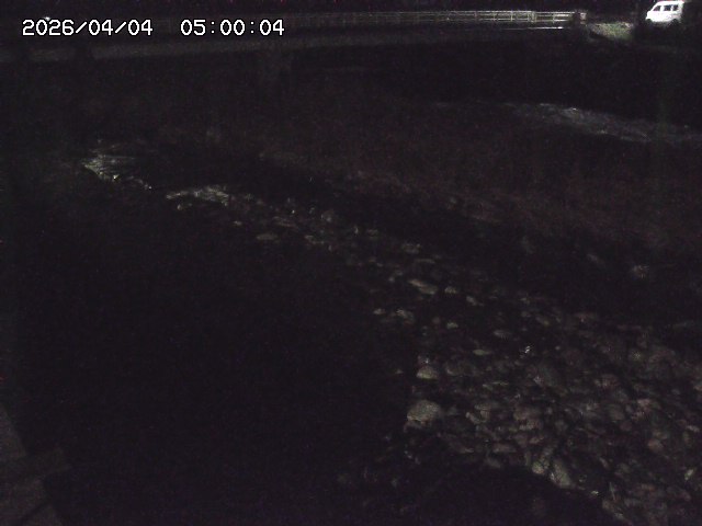 千代川４2026/04/05 3:30:00